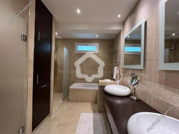 3 bedroom ground floor apartment for sale strovolos nicosia 8412781 image 16820688