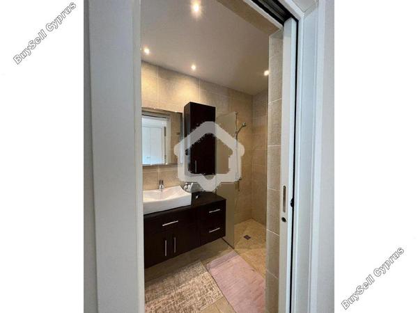 3 bedroom ground floor apartment for sale strovolos nicosia 8412781 image 16820690
