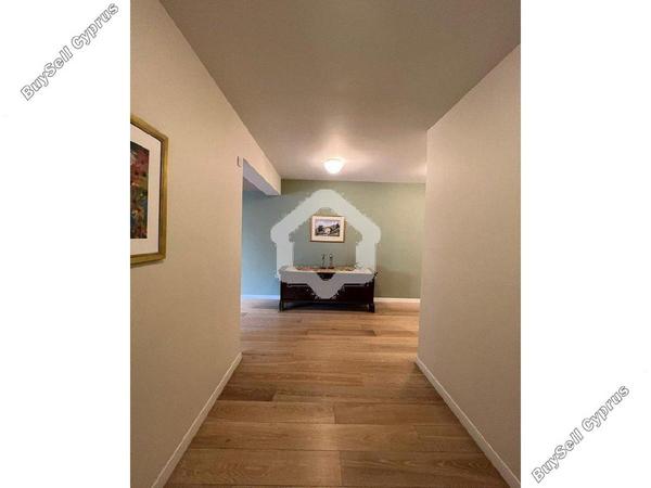3 bedroom ground floor apartment for sale strovolos nicosia 8412781 image 16820699