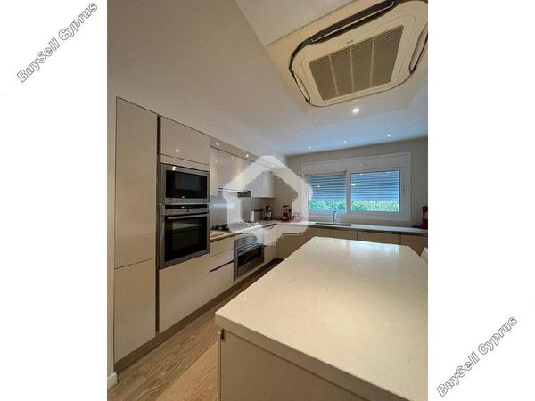 3 bedroom ground floor apartment for sale strovolos nicosia 8412781 image 16820702