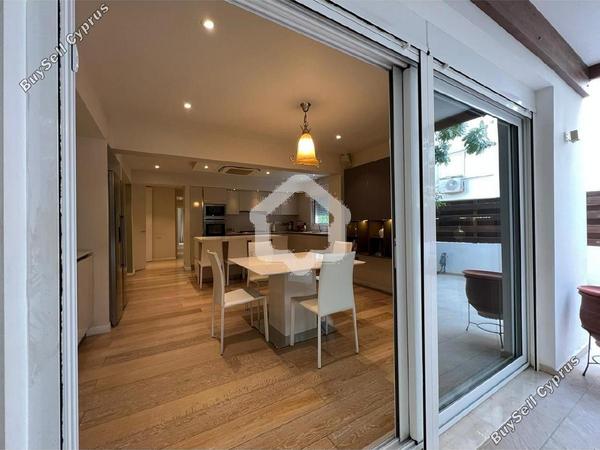 3 bedroom ground floor apartment for sale strovolos nicosia 8412781 image 16820707