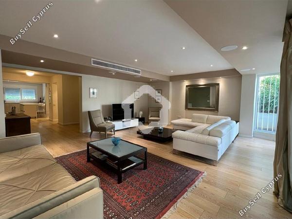 3 bedroom ground floor apartment for sale strovolos nicosia 8412781 image 16820715