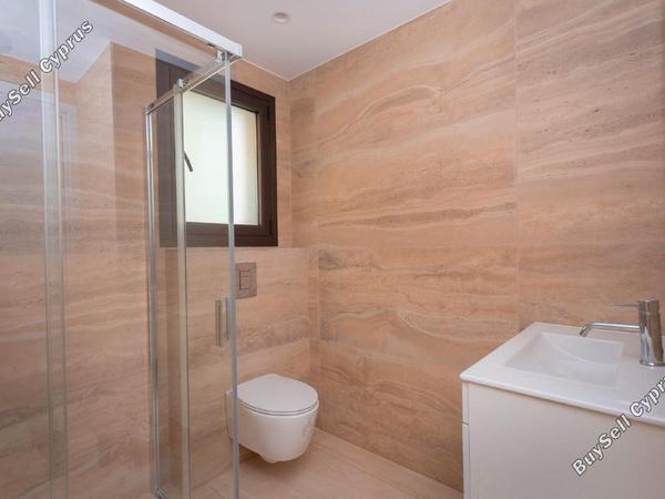 3 bedroom penthouse for sale agios georgios limassol limassol 1547781 image 12860259