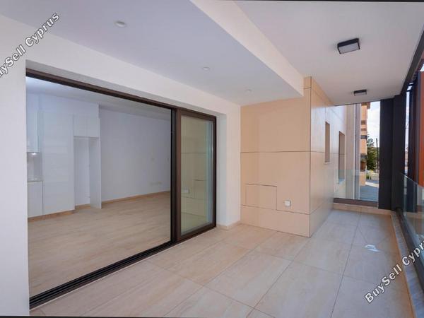 3 bedroom penthouse for sale agios georgios limassol limassol 1547781 image 12860261