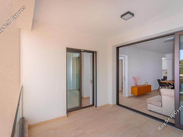 3 bedroom penthouse for sale agios georgios limassol limassol 1547781 image 12860264