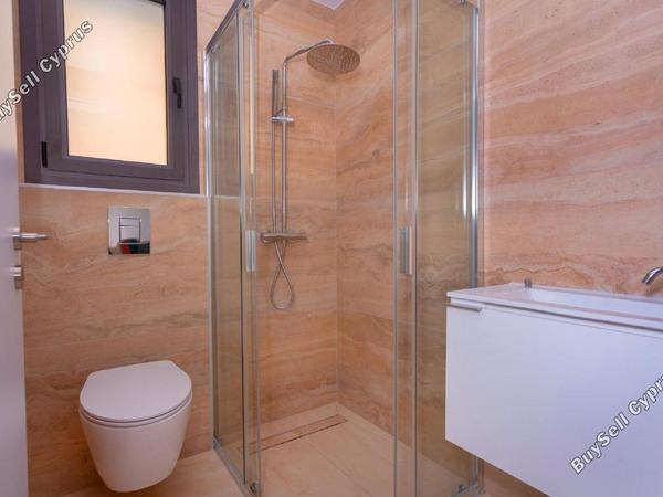 3 bedroom penthouse for sale agios georgios limassol limassol 1547781 image 12860268