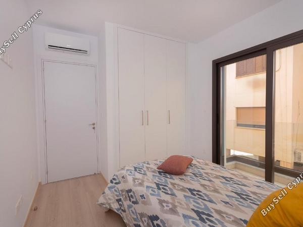 3 bedroom penthouse for sale agios georgios limassol limassol 1547781 image 12860271