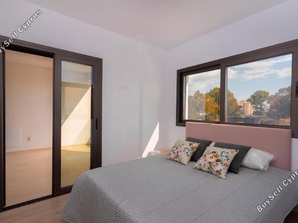 3 bedroom penthouse for sale agios georgios limassol limassol 1547781 image 12860274