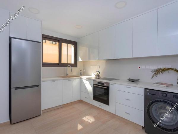 3 bedroom penthouse for sale agios georgios limassol limassol 1547781 image 12860277