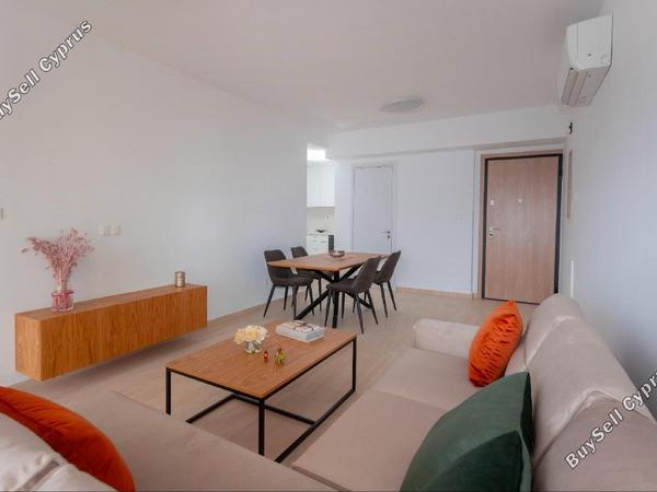 3 bedroom penthouse for sale agios georgios limassol limassol 1547781 image 12860280