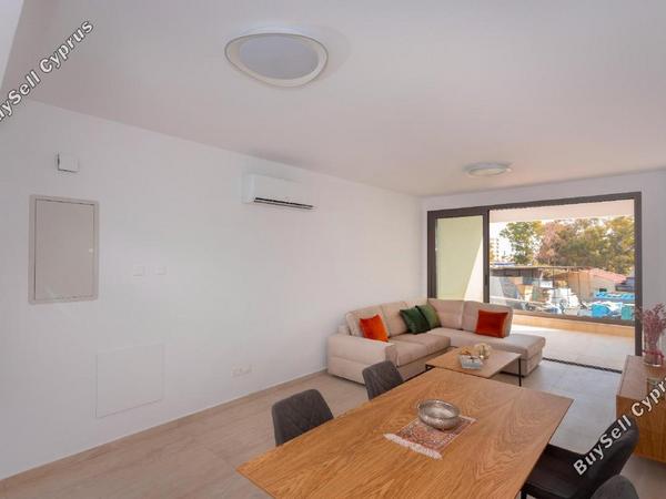 3 bedroom penthouse for sale agios georgios limassol limassol 1547781 image 12860282