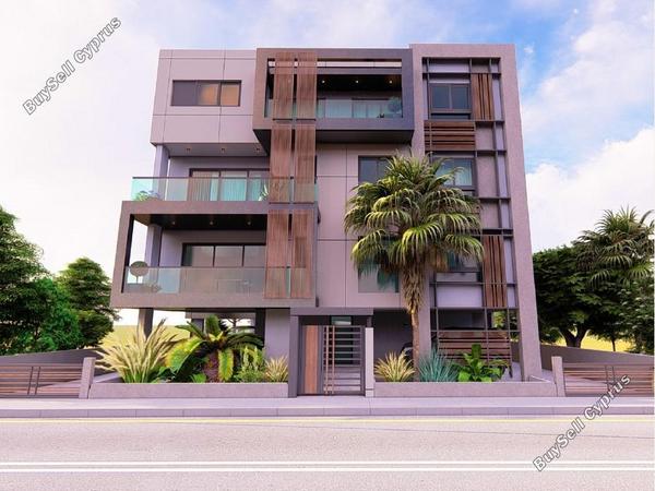 3 bedroom penthouse for sale agios georgios limassol limassol 1547781 image 12860283