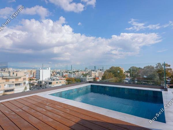 3 bedroom penthouse for sale agios georgios limassol limassol 1547781 image 12860284