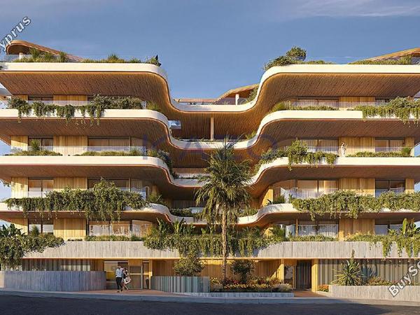 3 bedroom penthouse for sale agios nektarios limassol 8531781 image 15465899