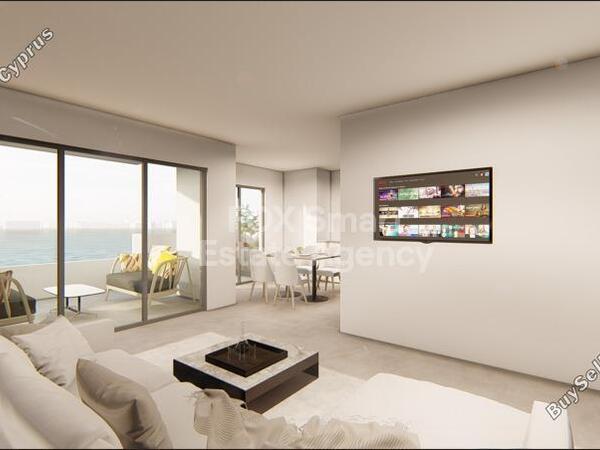 3 bedroom penthouse for sale frenaros famagusta 1523781 image 3756021