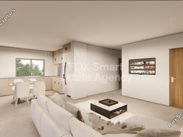 3 bedroom penthouse for sale frenaros famagusta 1523781 image 3756023