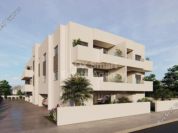 3 bedroom penthouse for sale frenaros famagusta 1523781 image 3756025