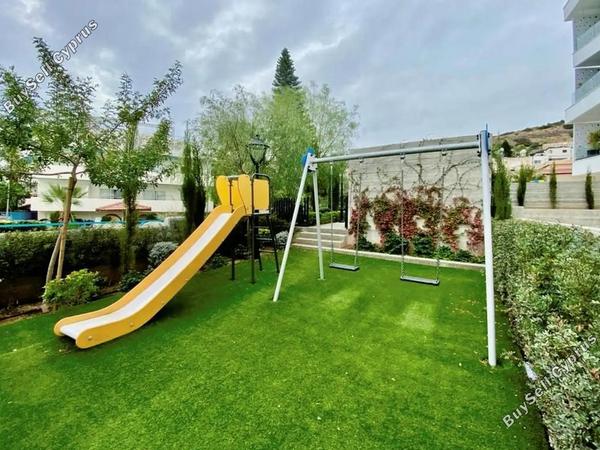 3 bedroom penthouse for sale potamos germasogeias limassol 1759781 image 12703660