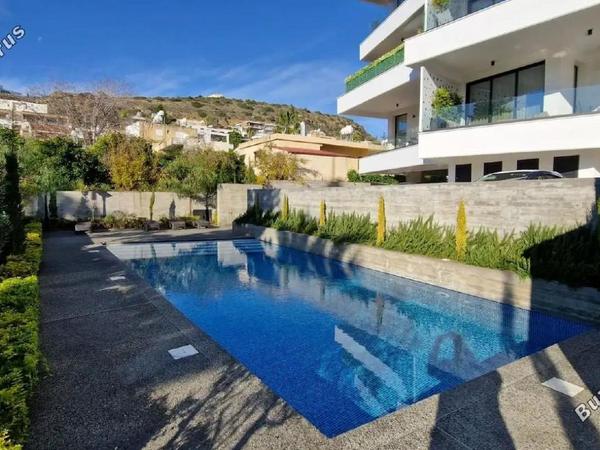 3 bedroom penthouse for sale potamos germasogeias limassol 1759781 image 12703665