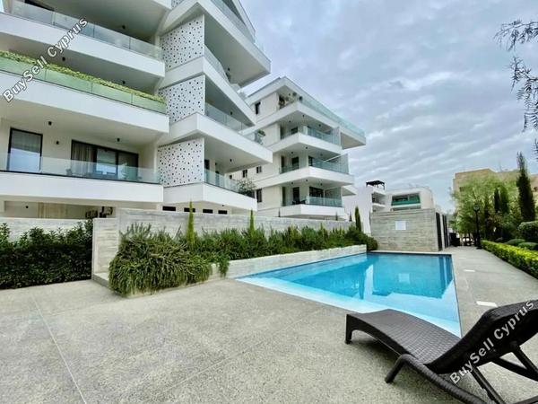 3 bedroom penthouse for sale potamos germasogeias limassol 1759781 image 12703672