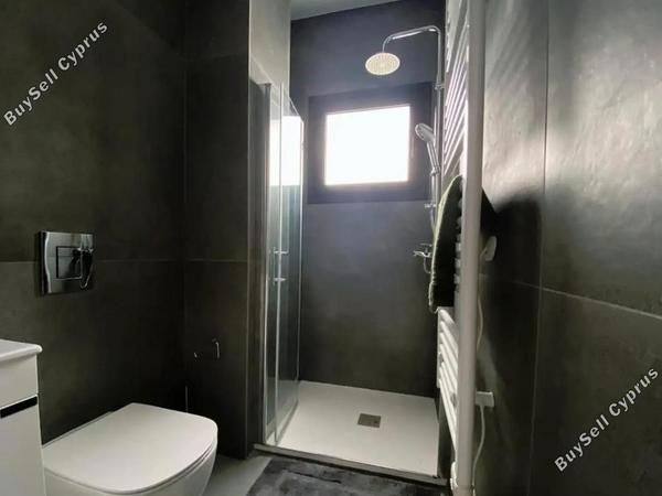 3 bedroom penthouse for sale potamos germasogeias limassol 1759781 image 12703679