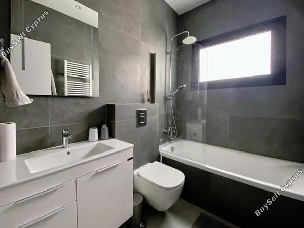 3 bedroom penthouse for sale potamos germasogeias limassol 1759781 image 12703683