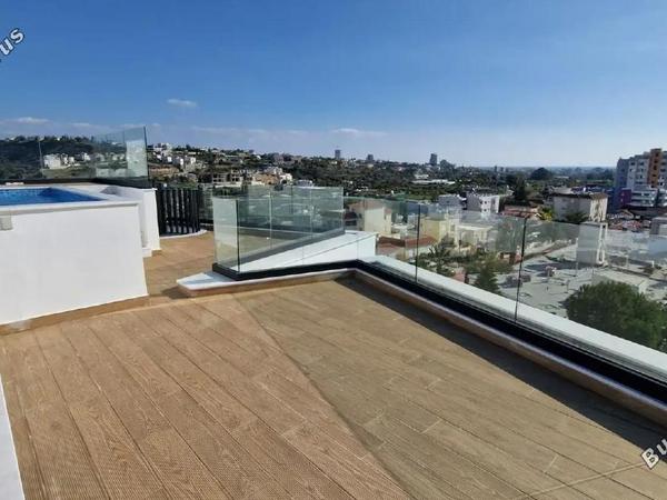 3 bedroom penthouse for sale potamos germasogeias limassol 1759781 image 12703689