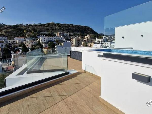 3 bedroom penthouse for sale potamos germasogeias limassol 1759781 image 12703691