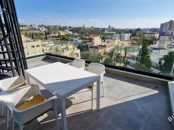 3 bedroom penthouse for sale potamos germasogeias limassol 1759781 image 12703692