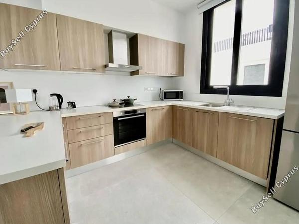 3 bedroom penthouse for sale potamos germasogeias limassol 1759781 image 12703694