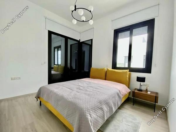 3 bedroom penthouse for sale potamos germasogeias limassol 1759781 image 12703697