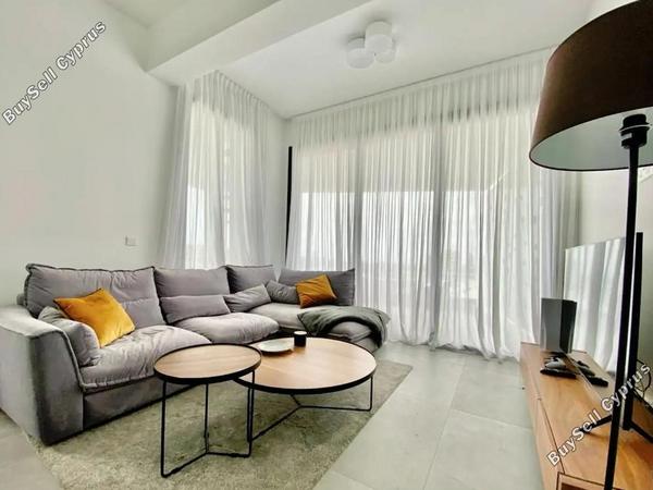 3 bedroom penthouse for sale potamos germasogeias limassol 1759781 image 12703701