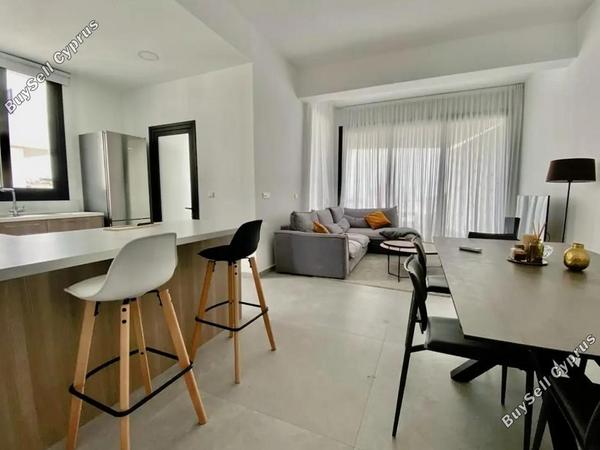 3 bedroom penthouse for sale potamos germasogeias limassol 1759781 image 12703704