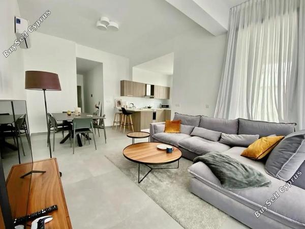 3 bedroom penthouse for sale potamos germasogeias limassol 1759781 image 12703706