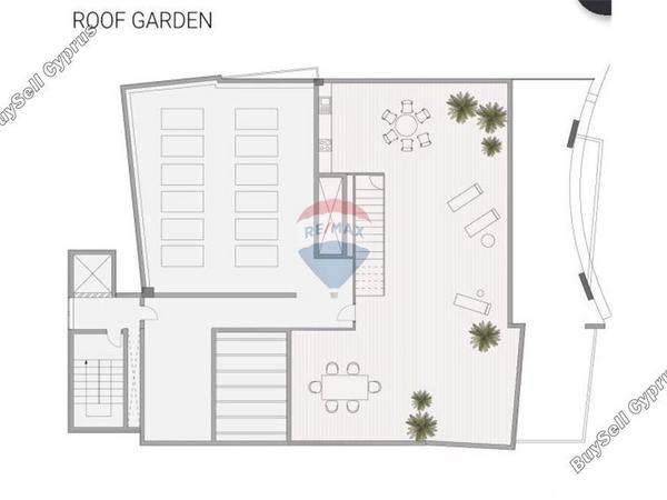 3 bedroom penthouse for sale potamos germasogeias limassol 7874781 image 14124927