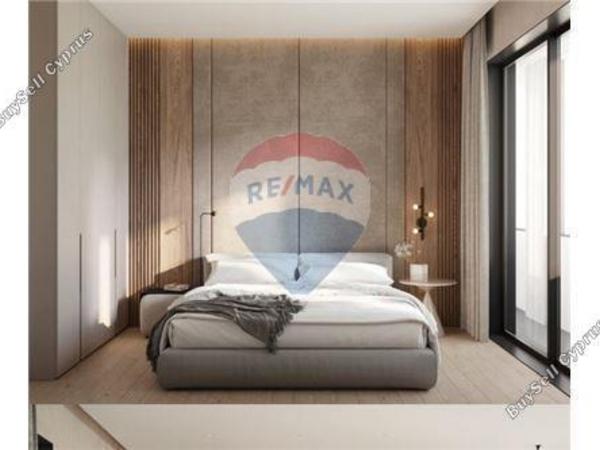 3 bedroom penthouse for sale potamos germasogeias limassol 7874781 image 14124930