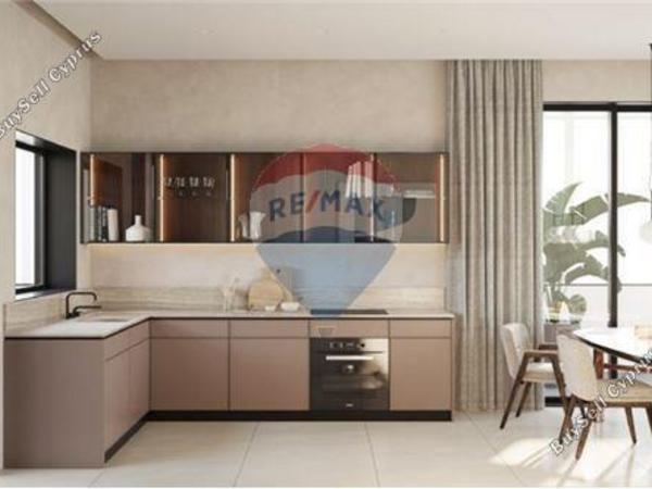 3 bedroom penthouse for sale potamos germasogeias limassol 7874781 image 14124932