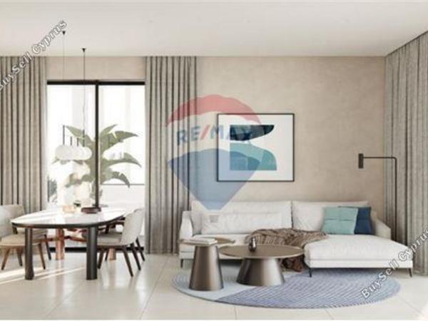 3 bedroom penthouse for sale potamos germasogeias limassol 7874781 image 14124933