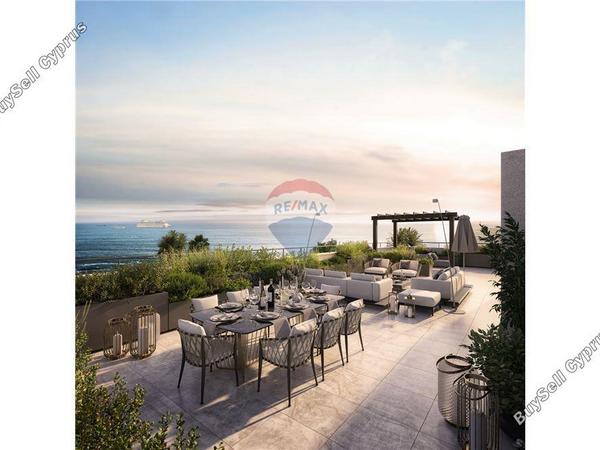 3 bedroom penthouse for sale potamos germasogeias limassol 7874781 image 14124935