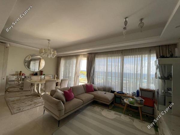 4 bedroom apartment for sale germasogeia limassol 1846781 image 6649537