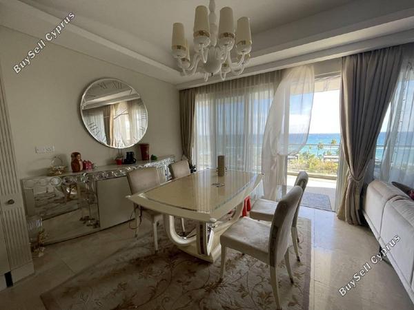 4 bedroom apartment for sale germasogeia limassol 1846781 image 6649538