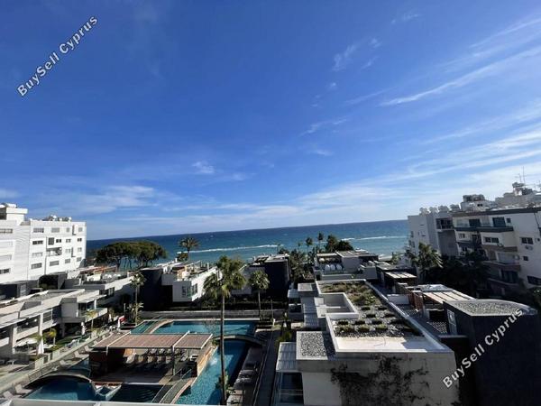 4 bedroom apartment for sale germasogeia limassol 1846781 image 6649539