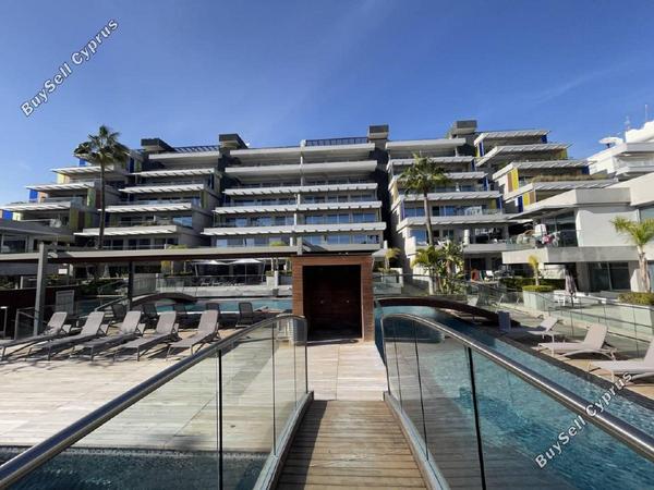 4 bedroom apartment for sale germasogeia limassol 1846781 image 6649540