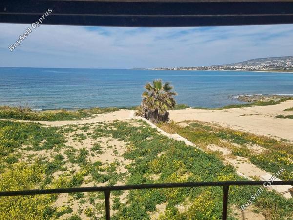 4 bedroom detached house for sale kissonerga paphos 1176781 image 15876169