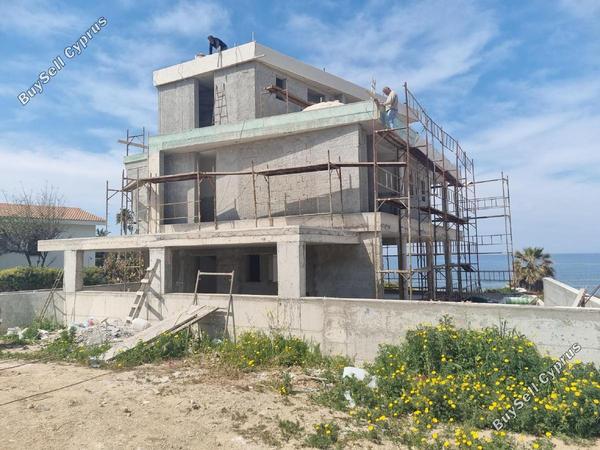 4 bedroom detached house for sale kissonerga paphos 1176781 image 15876173