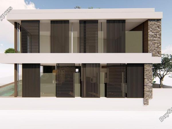 4 bedroom detached house for sale kissonerga paphos 1176781 image 15876180