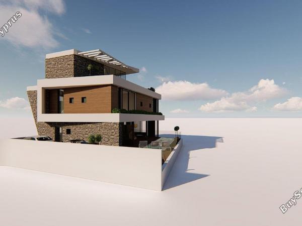 4 bedroom detached house for sale kissonerga paphos 1176781 image 15876183