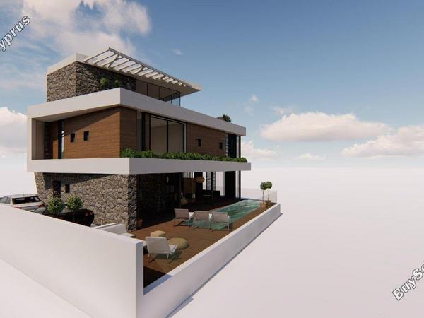 4 bedroom detached house for sale kissonerga paphos 1176781 image 15876184