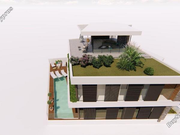 4 bedroom detached house for sale kissonerga paphos 1176781 image 15876186