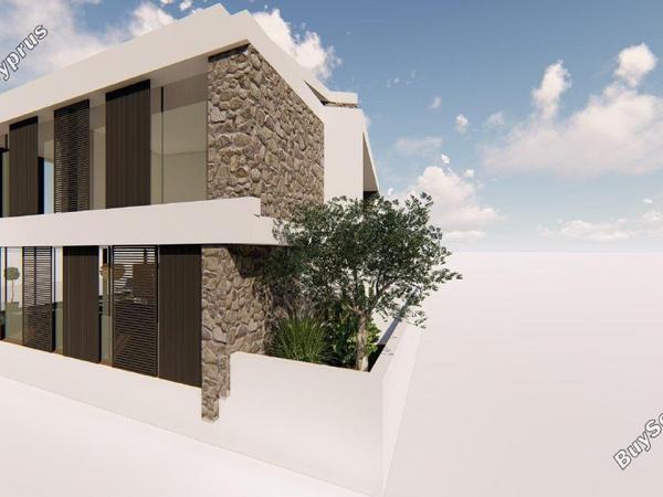 4 bedroom detached house for sale kissonerga paphos 1176781 image 15876197